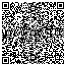 QR code with Lone Pine Farms Inc contacts
