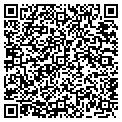 QR code with Kunz & Assoc contacts