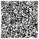 QR code with Raymond's Auto Service contacts