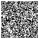 QR code with Beeline Software contacts
