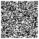 QR code with 4m International Production Inc contacts