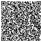 QR code with Lotus Landscape Service contacts