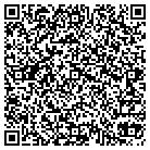 QR code with R & D Suspensions & Offroad contacts