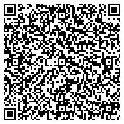 QR code with Bitlantic IT Solutions contacts