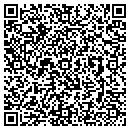 QR code with Cutting Edge contacts