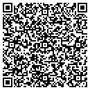 QR code with Mooretelecom LLC contacts