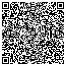 QR code with Recon Auto Reconditioning contacts