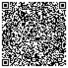 QR code with National Telecom Inc contacts