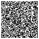QR code with Pines Liquor License LLC contacts