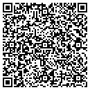 QR code with A C Publishing Corp contacts