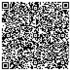QR code with Nauth Telecommunication Service contacts