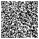 QR code with John C Osborne contacts