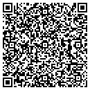 QR code with Rel's Racing contacts