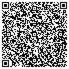 QR code with Networkcation Inc contacts