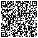 QR code with Larraz contacts