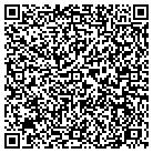 QR code with Paul Henry Furniture Maker contacts