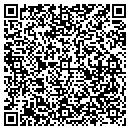 QR code with Remarks Technique contacts
