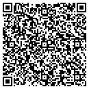 QR code with New Vision Telecomm contacts