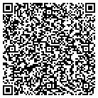 QR code with Larry Barnes & Sons Inc contacts