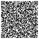QR code with Aurora Fence Inc contacts