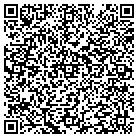 QR code with Amart Flyers & Publicity Corp contacts