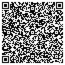 QR code with Macks Maintenance contacts