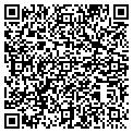 QR code with Metro Pcs contacts