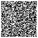 QR code with Bellamys One Stop contacts