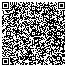 QR code with Brown Computers Software contacts