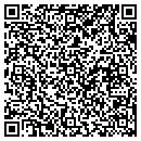 QR code with Bruce Casto contacts