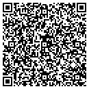 QR code with Metro Pcs contacts