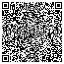 QR code with Ntelcom Com contacts
