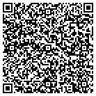 QR code with Bryant Computing & Consltng contacts