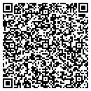 QR code with Aztec Quality Fence contacts