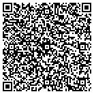 QR code with Legacy Construction CO contacts