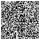 QR code with Valley Fruit & Produce contacts