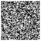 QR code with Reno Vulcanizing-Auto Care contacts