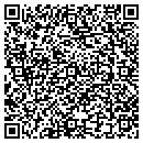 QR code with Arcangel Publishing Inc contacts