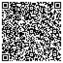 QR code with Nt Telecom LLC contacts