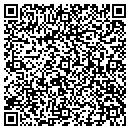 QR code with Metro Pcs contacts