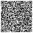 QR code with Reno Vulcanizing-Auto Care contacts