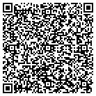 QR code with Breathe Organic Massage contacts