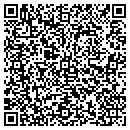 QR code with Bbf Erectors Inc contacts