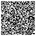 QR code with Marcus Mishoe contacts