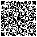 QR code with Seaboard Envelope Co contacts