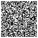 QR code with Oki Telecom contacts