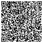 QR code with Maria's Landscape Design contacts