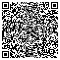 QR code with Caring Hand contacts