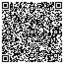QR code with Caesar Systems LLC contacts