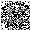 QR code with L & J Construction contacts